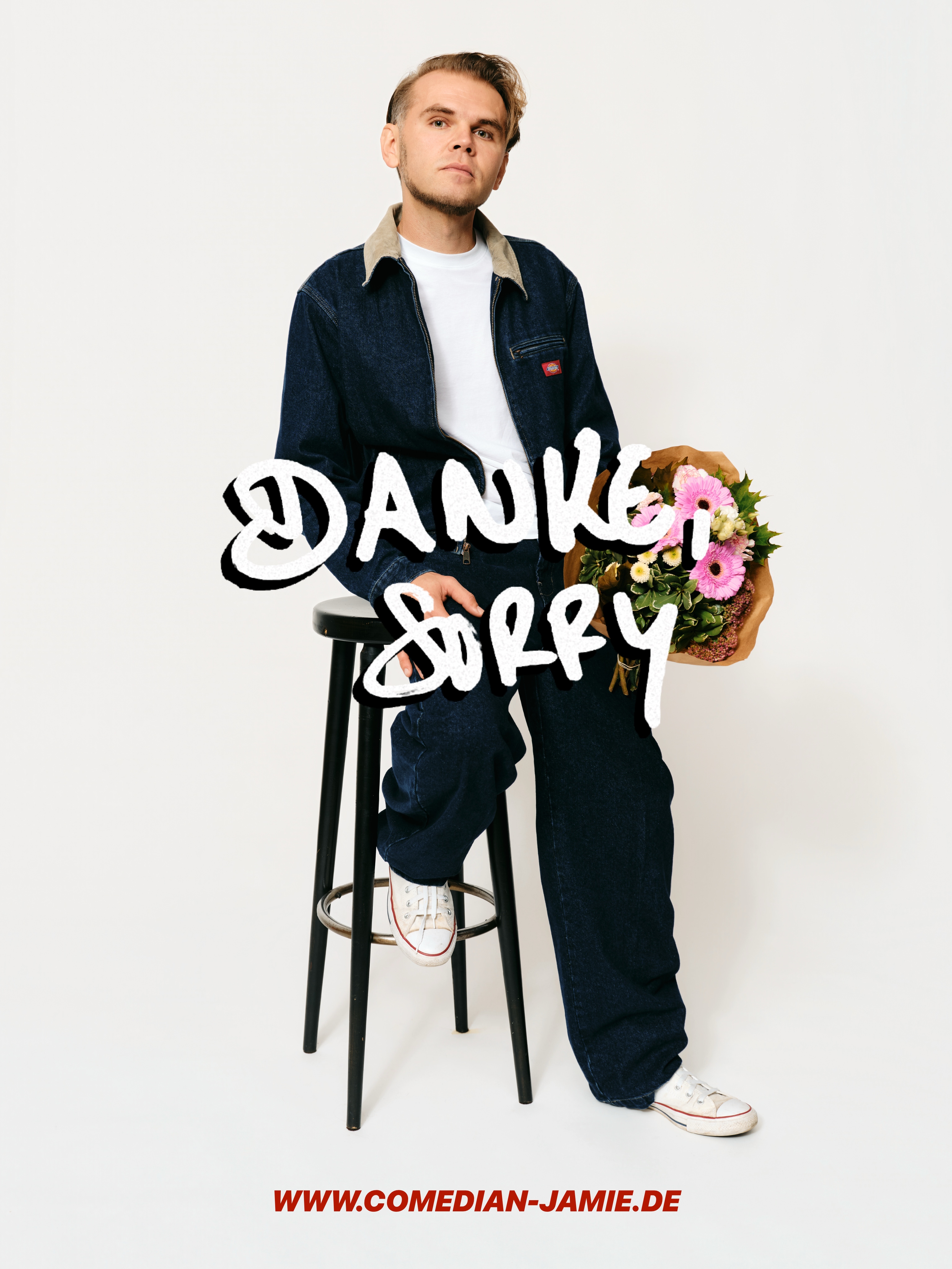 ds