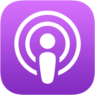 Linkinbio%20Hintergrund%202021 12-09%20Hallstadt%20%288-Bit%29